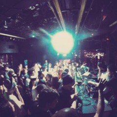 Sandro !the Helicopter!