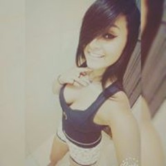 Karen Almeida