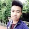 Quốc IS