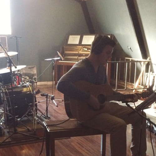 Stream Austin Landes music | Listen to songs, albums, playlists for ...