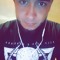 9bitdreamz