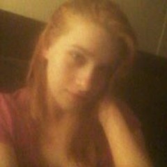 Katie Spears