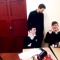 Danny Fleming 2