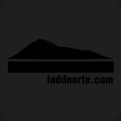 La División Del Norte