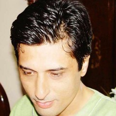 Rizwan nathani