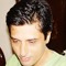 Rizwan nathani