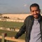 Mansour Seleem