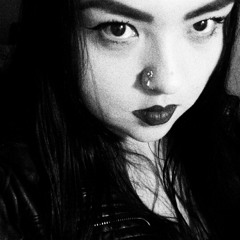 MariaDelirium