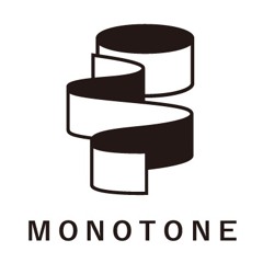 monotonelabel