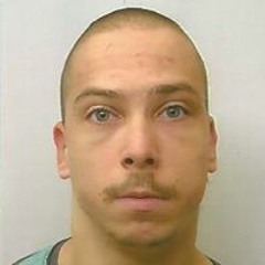 Milan Ajťák Janoš