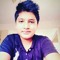 Shahrose Saleem
