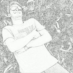 Manjunath Shet Tilve