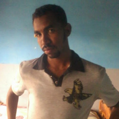 mohamed badawi
