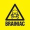 OldMcBrainiac