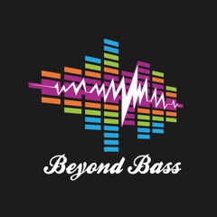 Beyond Bass