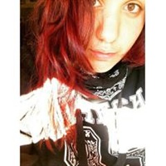 Pilar Castro Miranda