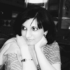 Nida Mahmoed