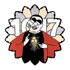 TJB