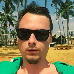 andrew-u