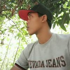 Hadi Pradana