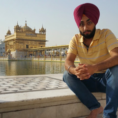 Gurpreet Dhiman