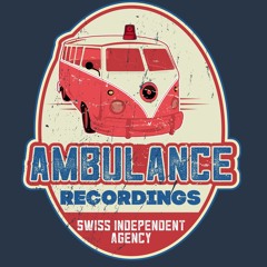 AmbulanceRecordings