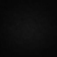 Ulrich Marx Montenegro