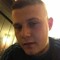 Cal Docherty
