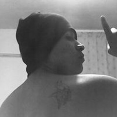 EzZer Esquivel Deloya