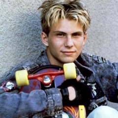 Turntus 中国外卖 | تقتل نفسك