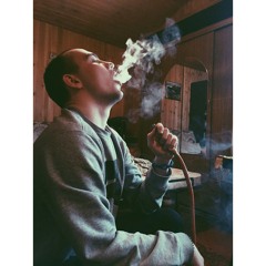 feel the vibe