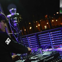 Jose Sanchez Dj