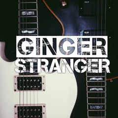 Ginger Stranger Official