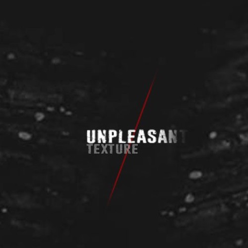 Unpleasant Texture’s avatar