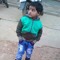 Neetha Satish