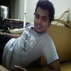 divesh bangera