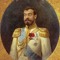 Pavel  Sergeich