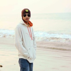 Owais Sheikh