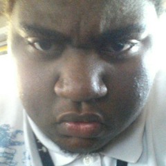 BigBonzey