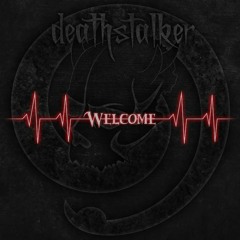 Deathstalker