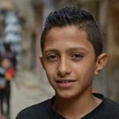 محمد البراوي