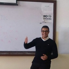 Mohamed Hassan