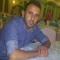 اشرف صديق اليمانى