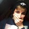 Brandon Hughes