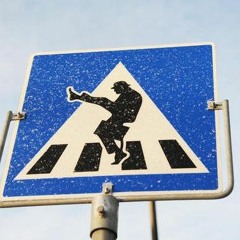 laserlars