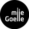 Mlle Gaelle