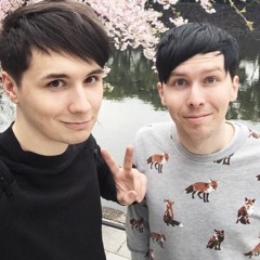 phan ft 5sos