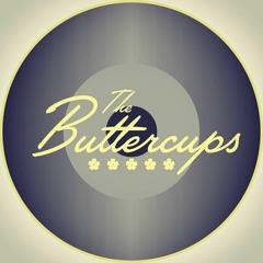 thebuttercupsuk