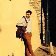 Hypnotic Brass Ensemble