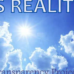 KS Reality Talks